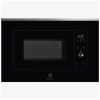 MIKROVALE Electrolux LMS 2203 EMX MIK