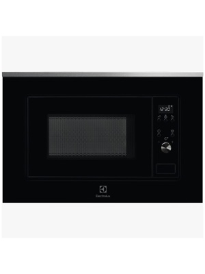 MIKROVALE Electrolux LMS 2203 EMX MIK
