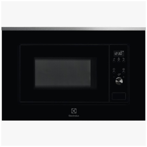 MIKROVALE Electrolux LMS 2203 EMX MIK MIKROVALE Electrolux LMS 2203 EMX MIK