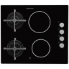 PIANURE ELECTROLUX EGE 6172 NOK PJ
