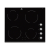 PIANURE GOREX VCE 600 HQ