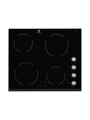 PIANURE GOREX VCE 600 HQ