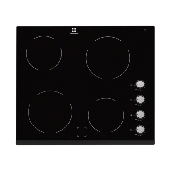PIANURE GOREX VCE 600 HQ PIANURE GOREX VCE 600 HQ