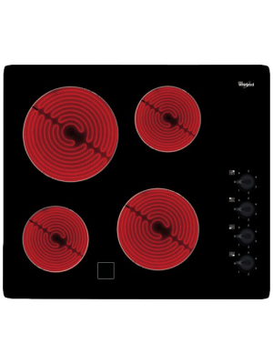 PIANURE WHIRPOOL AKM 9010NE