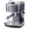 EKSPRES DELONGHI SCULTURA ECZ351.GY