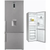 FRIGORIFERE ECOLUX ECO 400DWMDA S