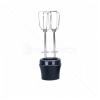 BLENDER ARNICA TAVOLINE GH21560