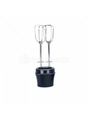 arnica-aa170h-cirpma-teli-up-350×350