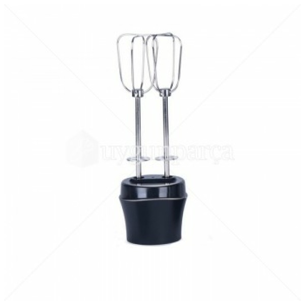 BLENDER ARNICA TAVOLINE GH21560