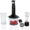BLENDER ARNICA TAVOLINE GH21560