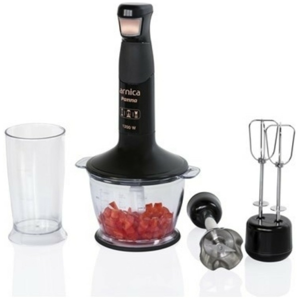 BLENDER ARNICA TAVOLINE GH21560