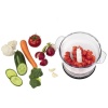 BLENDER ARNICA TAVOLINE GH21560