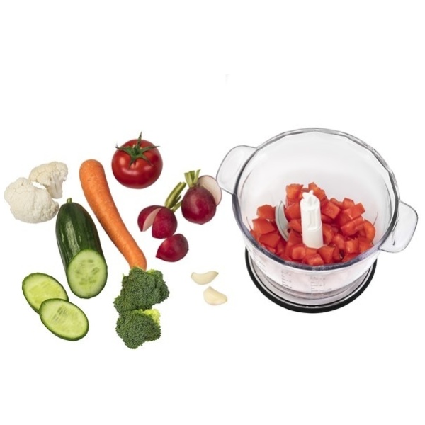BLENDER ARNICA TAVOLINE GH21560