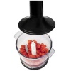 BLENDER ARNICA TAVOLINE GH21560