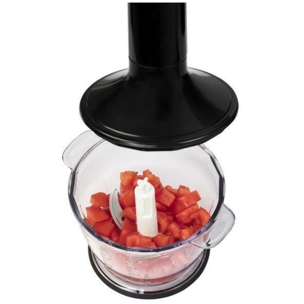 BLENDER ARNICA TAVOLINE GH21560