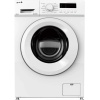 LAVATRICE ARIELLI AWM 8029SK LAV