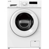 LAVATRICE ARIELLI AWM 9123N