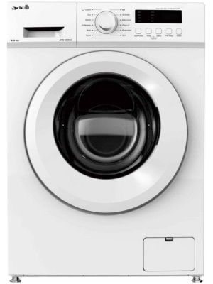 LAVATRICE ARIELLI AWM 9123N