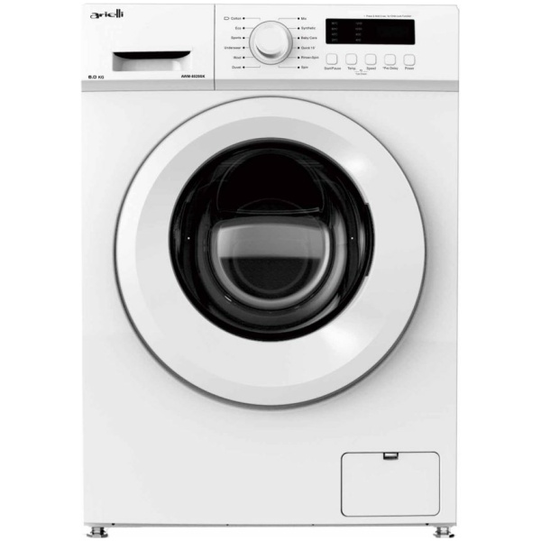 LAVATRICE ARIELLI AWM 9123N