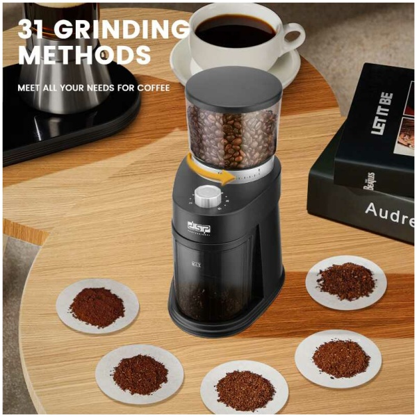 MULLI KAFE KA3083 MULLI KAFE KA3083