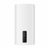 BOLIER HAIER I SHESHTE 80L