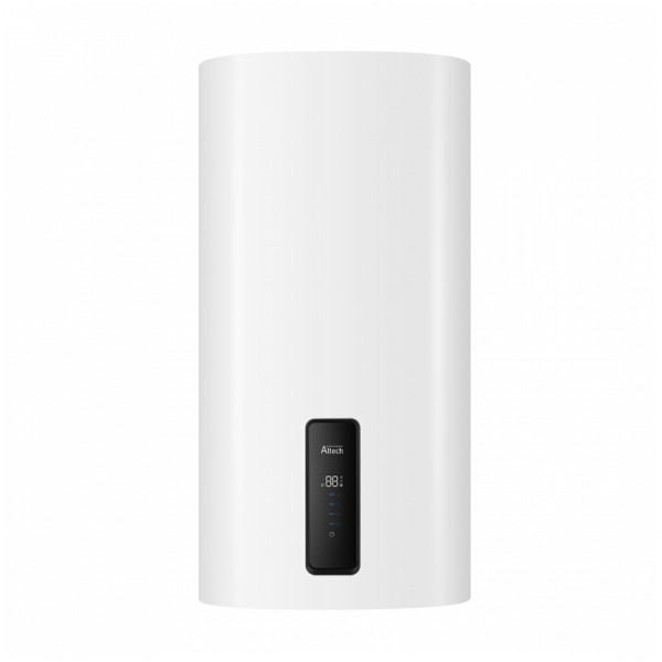 BOLIER HAIER I SHESHTE 80L