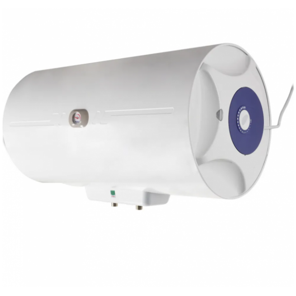 BOLIER HAIER HORIZONTAL 80L