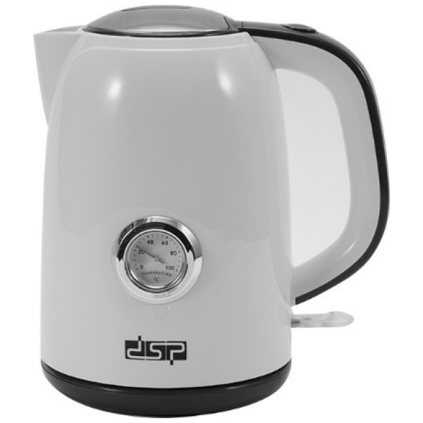 IBRIK DSP KK1144 IBRIK DSP KK1144