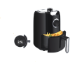 FRITEZ ME AJER DSP KB2062A
