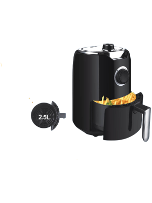 FRITEZ ME AJER DSP KB2062A