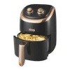 FRITEZ ME AJER DSP KB2078