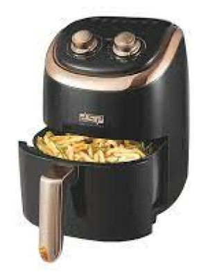FRITEZ ME AJER DSP KB2078