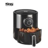 FRITEZ ME AJER DSP KB2109