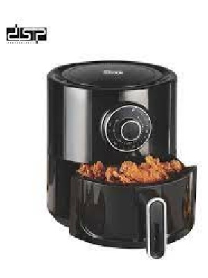 FRITEZ ME AJER DSP KB2109
