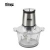 GRIRESE DSP KM4053