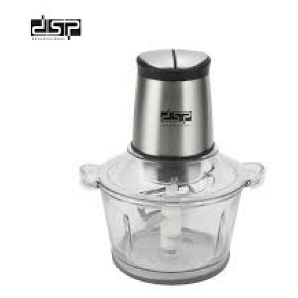 GRIRESE DSP KM4053