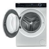 LAVATRICE + THARJE 10kg+6kg HWD100-B14979