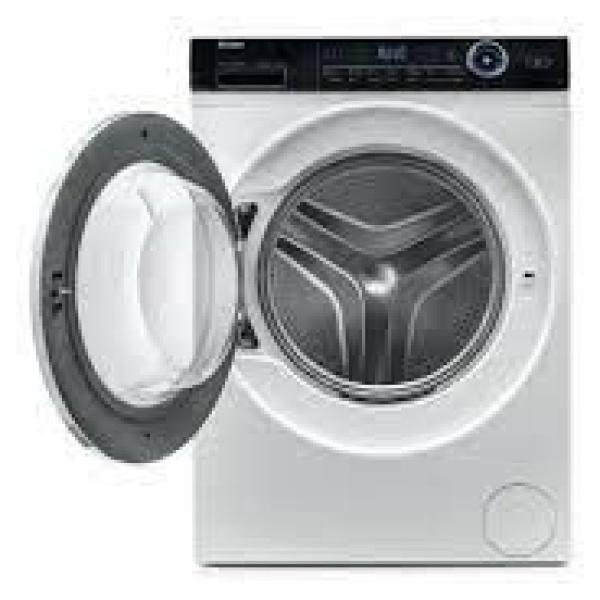 LAVATRICE + THARJE 10kg+6kg HWD100-B14979