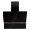 ASPIRATORE GOREX MOD 5001 60 BLACK
