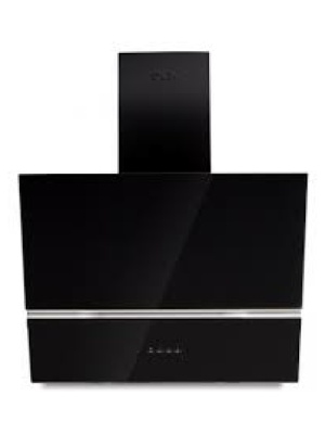 ASPIRATORE GOREX MOD 5001 60 BLACK