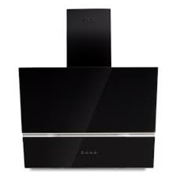 ASPIRATORE GOREX MOD 5001 60 BLACK ASPIRATORE GOREX MOD 5001 60 BLACK