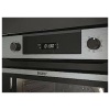 FURRE HAIER HWO60SM2P8XH