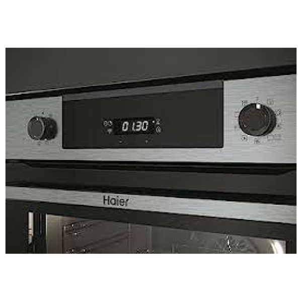 FURRE HAIER HWO60SM2P8XH FURRE HAIER HWO60SM2P8XH