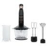 BLENDER ARNICA TAVOLINE GH21560