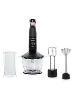 BLENDER ARNICA TAVOLINE GH21560