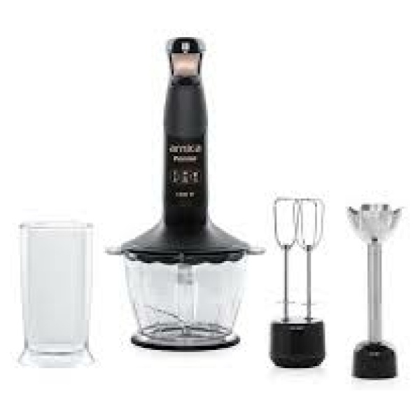 BLENDER ARNICA TAVOLINE GH21560