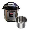 MULTICOOKER MAYER GERMANY