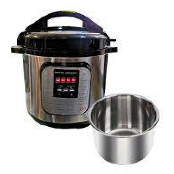 MULTICOOKER MAYER GERMANY MULTICOOKER MAYER GERMANY
