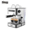 EKSPRES KAFE DSP KA3092