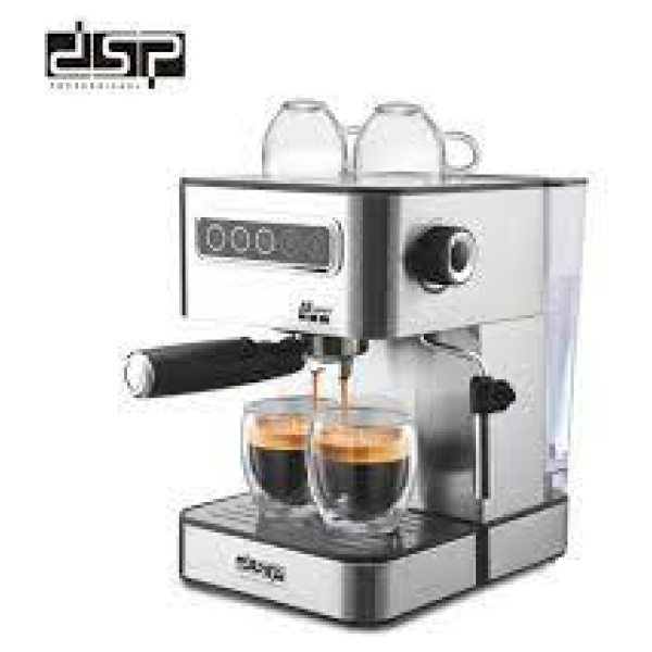EKSPRES KAFE DSP KA3092 EKSPRES KAFE DSP KA3092